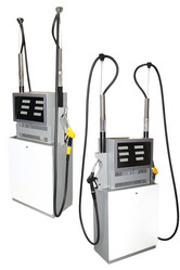 Similar image 286102