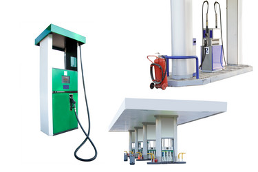 Similar image 286104