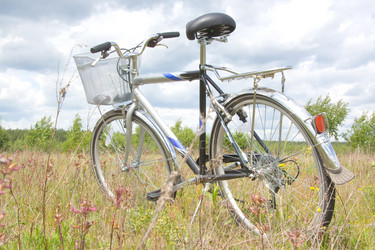 Similar image 286125