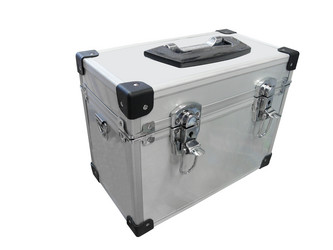 Similar image 286129