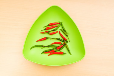 Similar image 286130