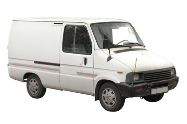 Similar image 286131