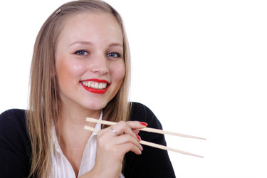 Similar image 286132