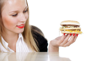 Similar image 286133