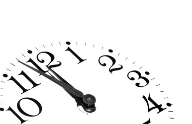 Similar image 286137