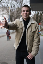 Similar image 286138