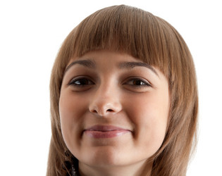 Similar image 286139