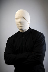 Similar image 286140