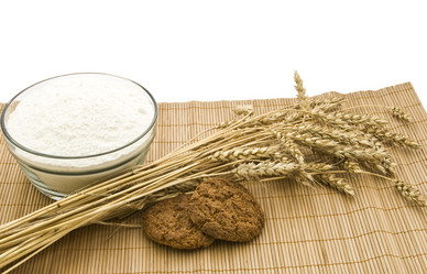 Similar image 286149