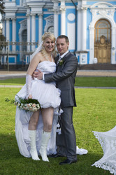 Similar image 286150