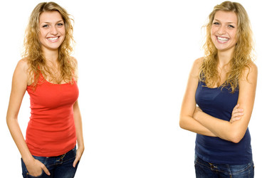 Similar image 286151