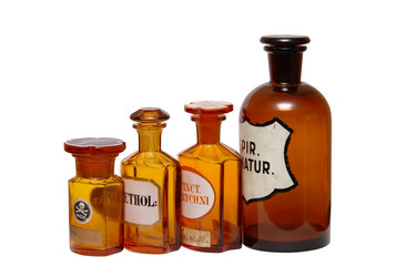 Similar image 286158