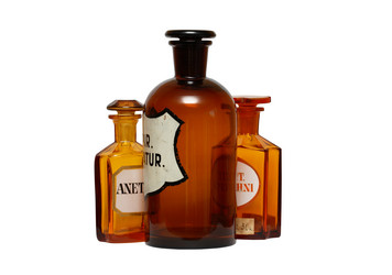 Similar image 286159