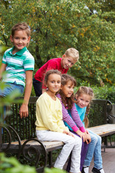 Similar image 286160