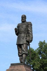 Similar image 286163