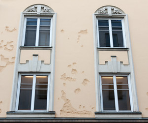 Similar image 286167