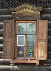 Similar image 286168