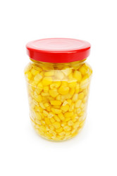 Similar image 286176