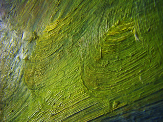 Similar image 286191