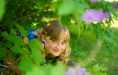 Similar image 286194