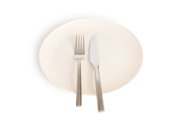 Similar image 286201