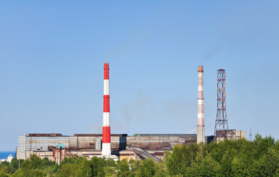 Similar image 286205