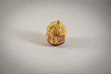 Similar image 286221