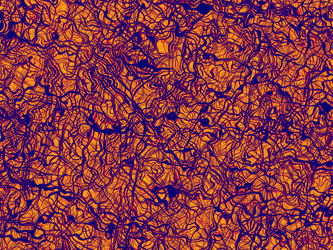 Similar image 286226