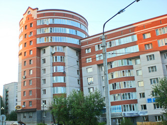 Similar image 286227