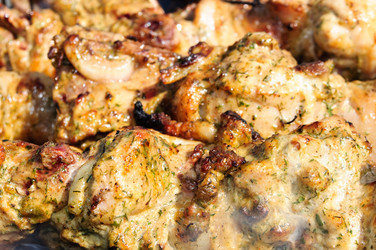 Similar image 286229