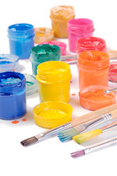 Similar image 286235