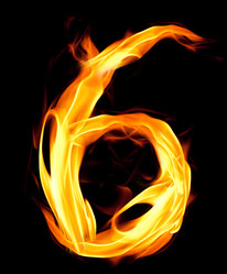 Similar image 286239