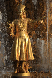 Similar image 286240