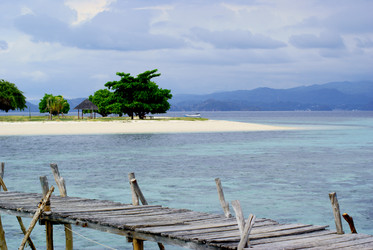 Similar image 286253