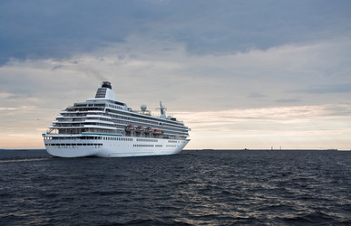 Similar image 286255