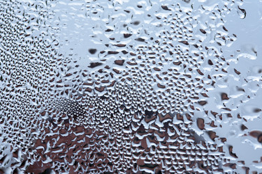 Similar image 286258