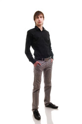 Similar image 286259