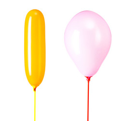 Similar image 286263