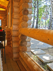 Similar image 286269