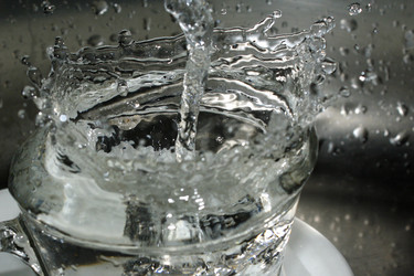 Similar image 286272