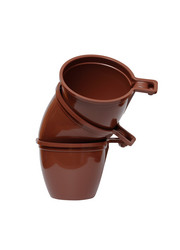 Similar image 286278