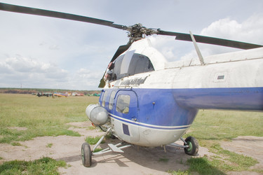 Similar image 286280