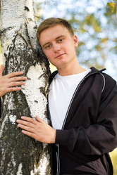 Similar image 286282