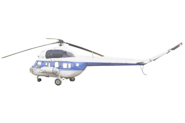 Similar image 286291