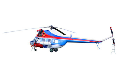 Similar image 286293