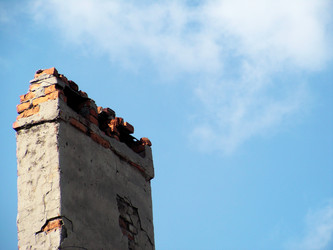 Similar image 286297