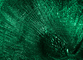 Similar image 286302