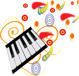 Similar image 286304