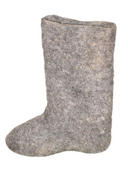 Similar image 286305