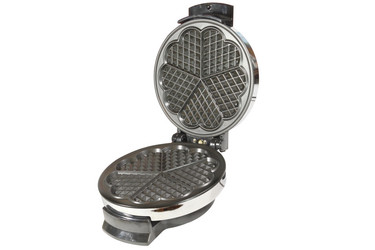 Similar image 286306